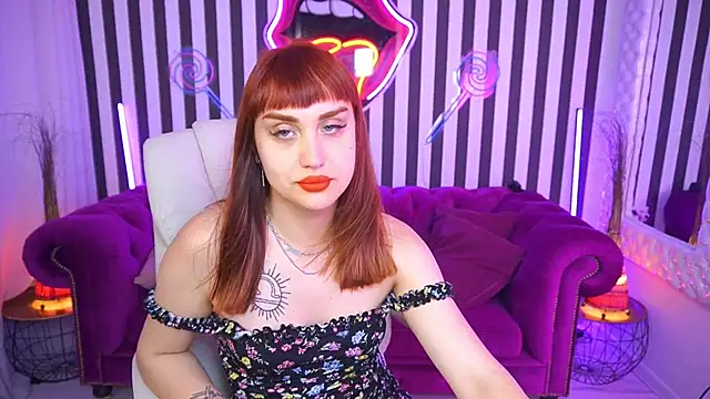 DawnGwin Chat XXX live