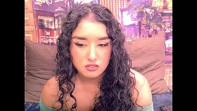 IndianAngel4u Chat XXX live