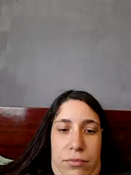 Rossyta_r Obrolan Langsung XXX