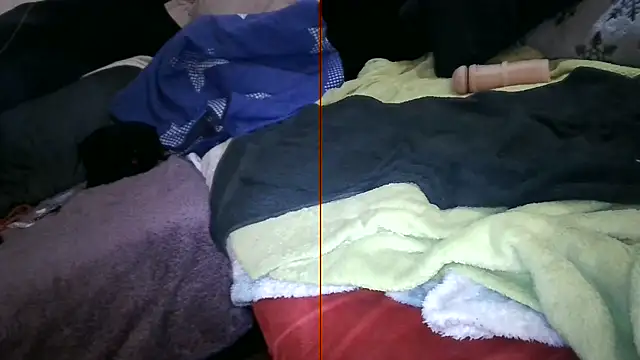 Chat +18 de 0815lukas2024 ao vivo