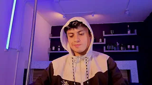 Chat +18 de angel_still_ ao vivo