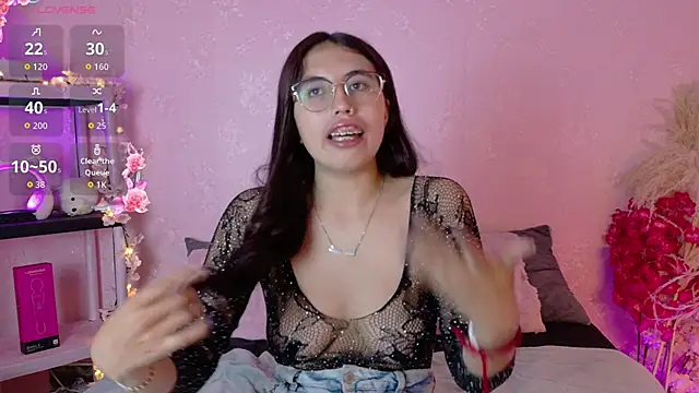 Valk_submissive's Live XXX Chat