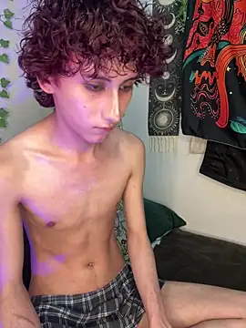 noynxz's Webcam Show