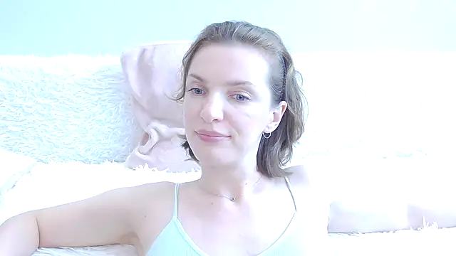 Beauty_Alex – Naživo XXX chat