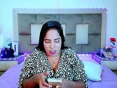 Chat XXX en directo de indiantopaz694u
