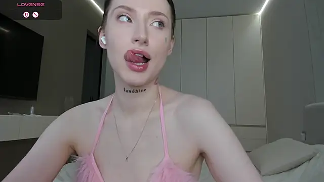 Chat XXX Live JenniferQueen11