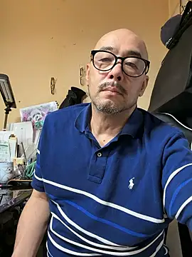 Živý XXX chat tsugu1105