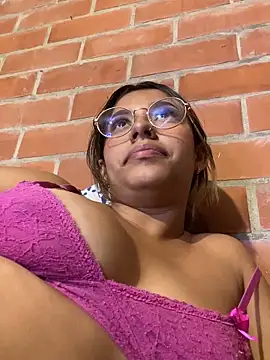 Živý XXX chat liahot69