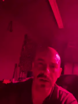 GypsyNova69 webkamerás műsora