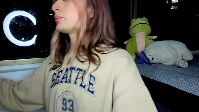 Chat XXX Live Feniix__