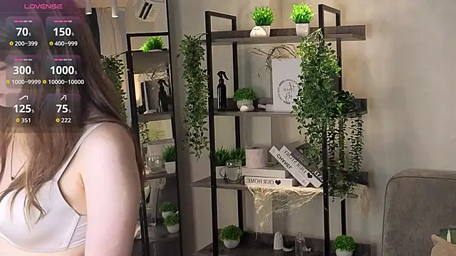 AltheaEllers XXX чат на живо