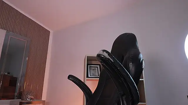 CleeoAdams_ 现场XXX聊天