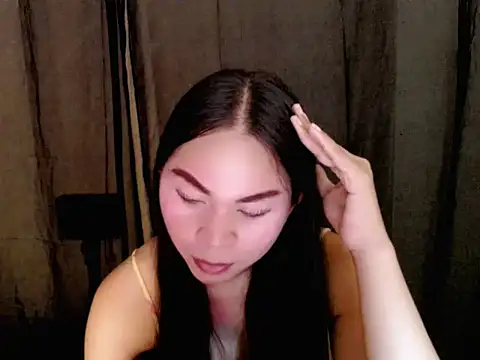 kimjee123 Live XXX-Chat
