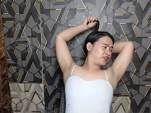 ur_asianpretty: онлайн-секс-чат