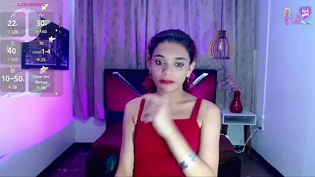 luisa__torres 라이브 XXX 채팅