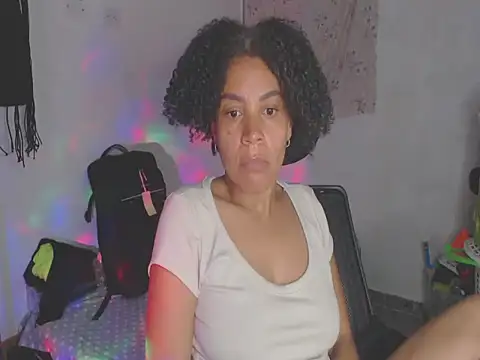 shayna_cute's Live XXX Chat