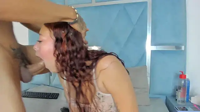 aishaxht Live XXX-chat