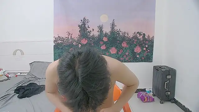 icecream-002 live XXX chat