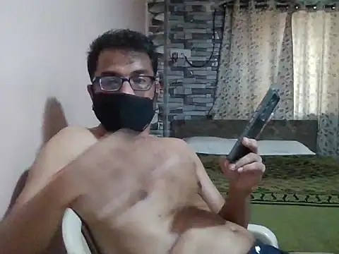 sexx4 Chat XXX in diretta