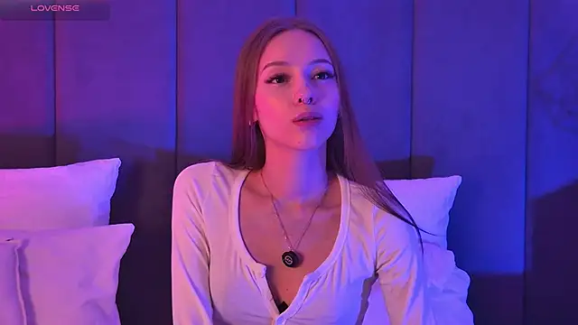 JulyOwensn Live XXX chat