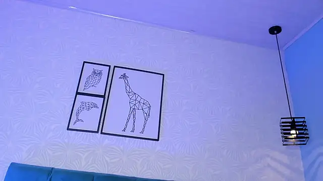 دردشة ninna_curly الجنسية المباشرة
