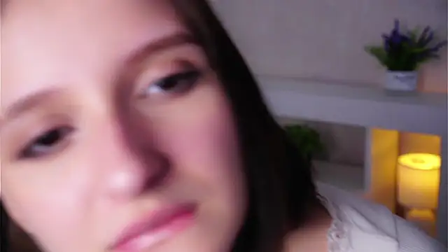 Chat XXX ao vivo de FalineBeacher