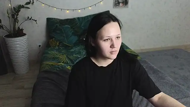Tori_cute Live XXX Chat