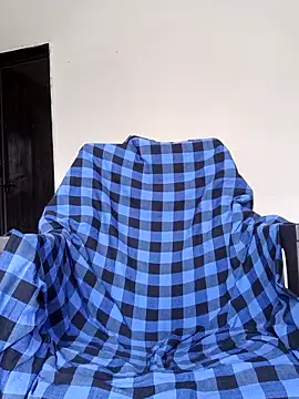 BigCockBong's Live XXX Chat