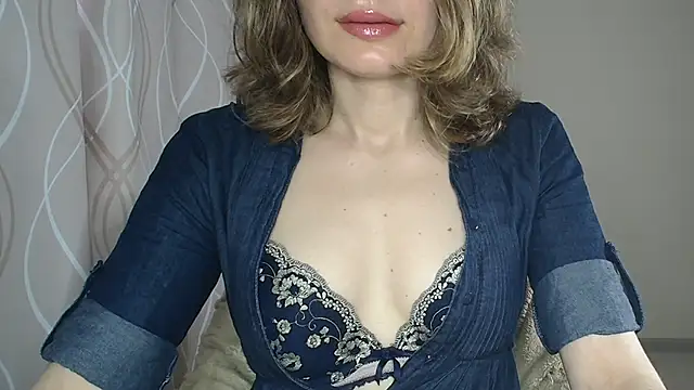 Chatroom XXX en direct de miss__Sophie