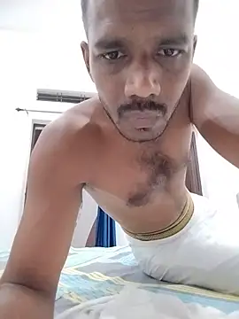 Daddyishere_19 Live XXX-chat