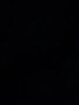 HeidiGiselle's Live XXX Chat