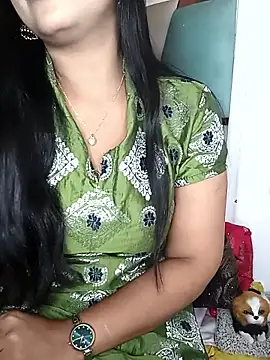 دردشة Deshi_bhabhi143 الجنسية المباشرة