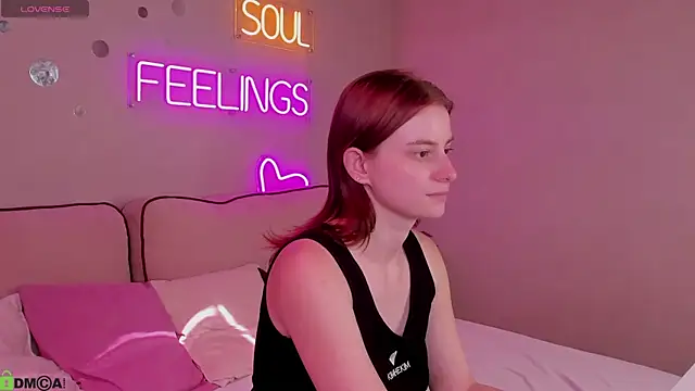 Živý XXX chat Lilli_Rivera