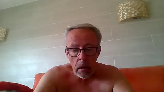 tuggy59 Chat XXX in diretta