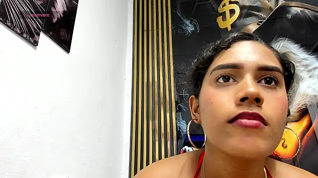 Živý XXX chat michell78sexy