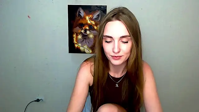 Doll_Angelina Live XXX-Chat