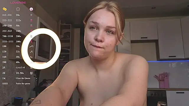 Jenifer_lo Chat XXX live