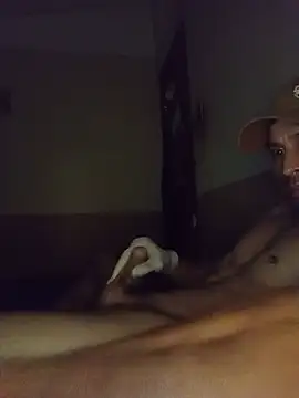 Chat XXX en directo de segnini21