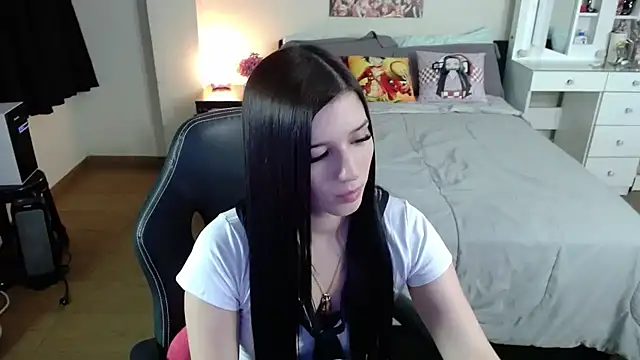kittykat18x's Live XXX Chat
