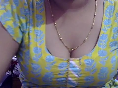 Chat XXX en directo de Your_wild_Dia