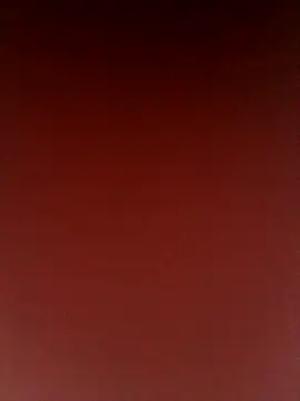 kitty_2000 Obrolan Langsung XXX