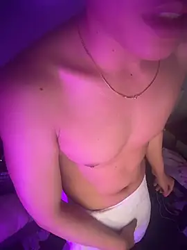 boyhigh1997 라이브 XXX 채팅