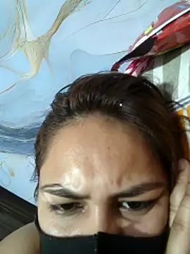 Živý XXX chat sanu_07