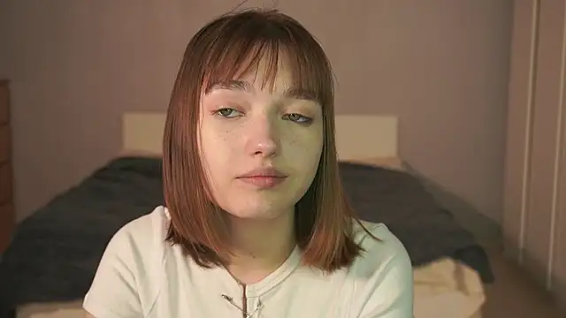 Leyla_crsh – Live XXX-chat