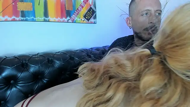 DarkRomanceXXX: απευθείας συνομιλία ΧΧΧ