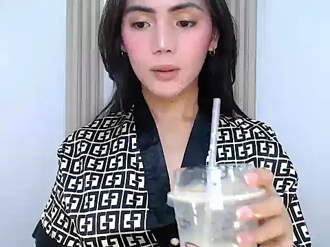 Živý XXX chat Martha_pookerxxx