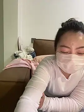 aiye666 Chat XXX live