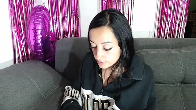 دردشة megaan_lovee الجنسية المباشرة