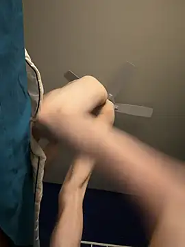 RealSight48 Webcam-Show