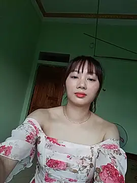 Ki-sexy61's Live XXX Chat